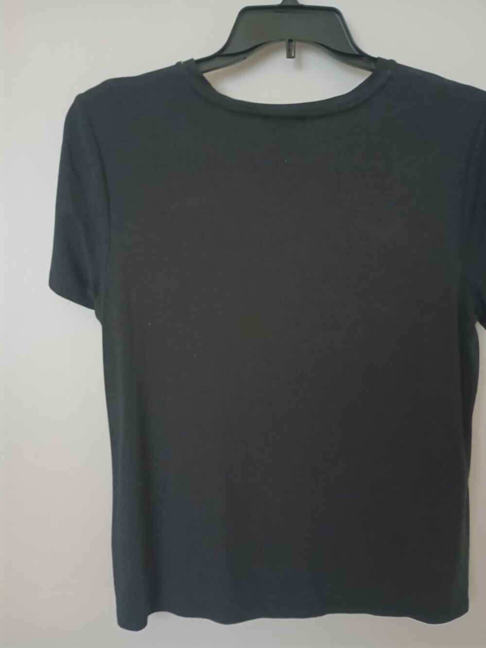 Ladies Ted Baker London blouse size L - Picture 5 of 6